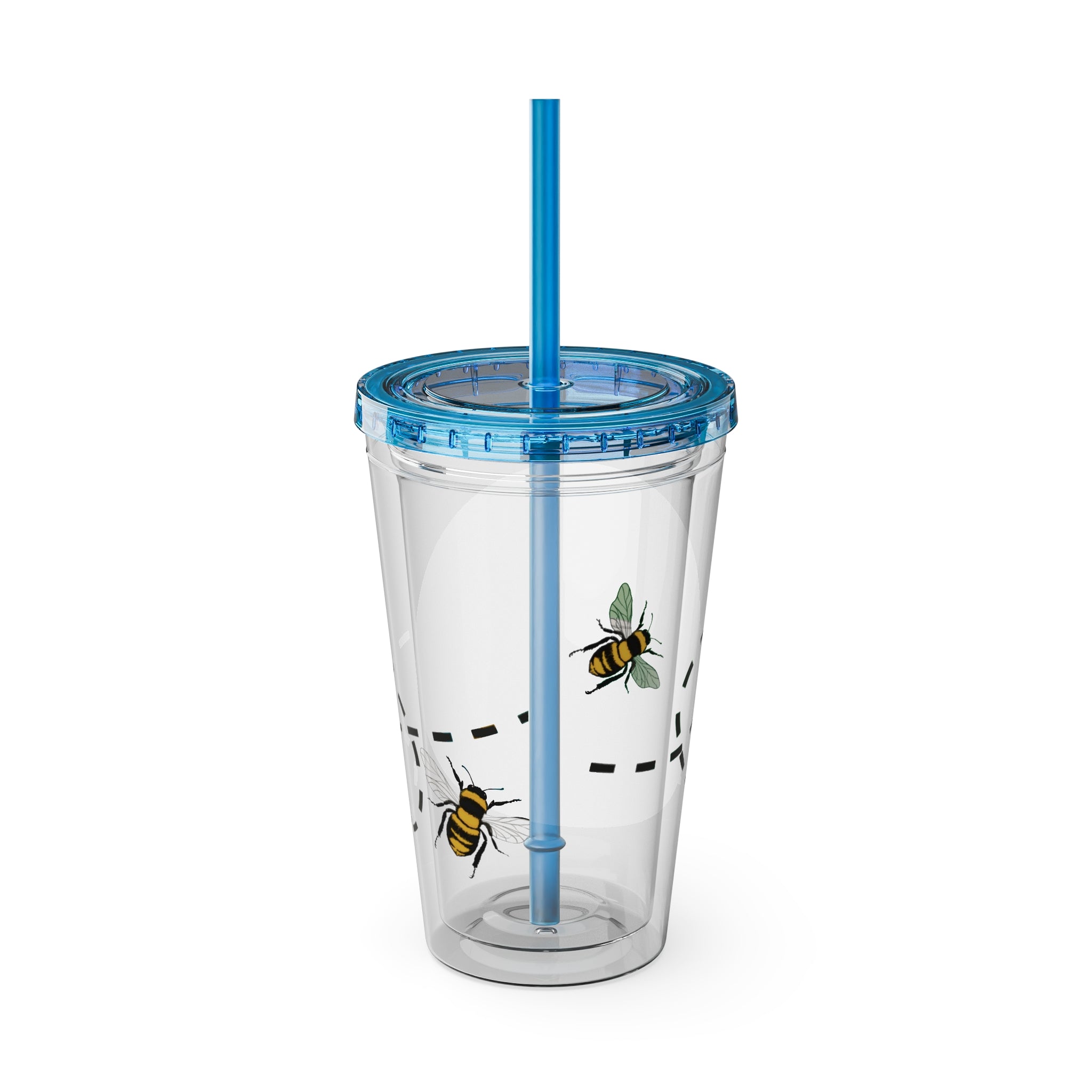 OG Sipper