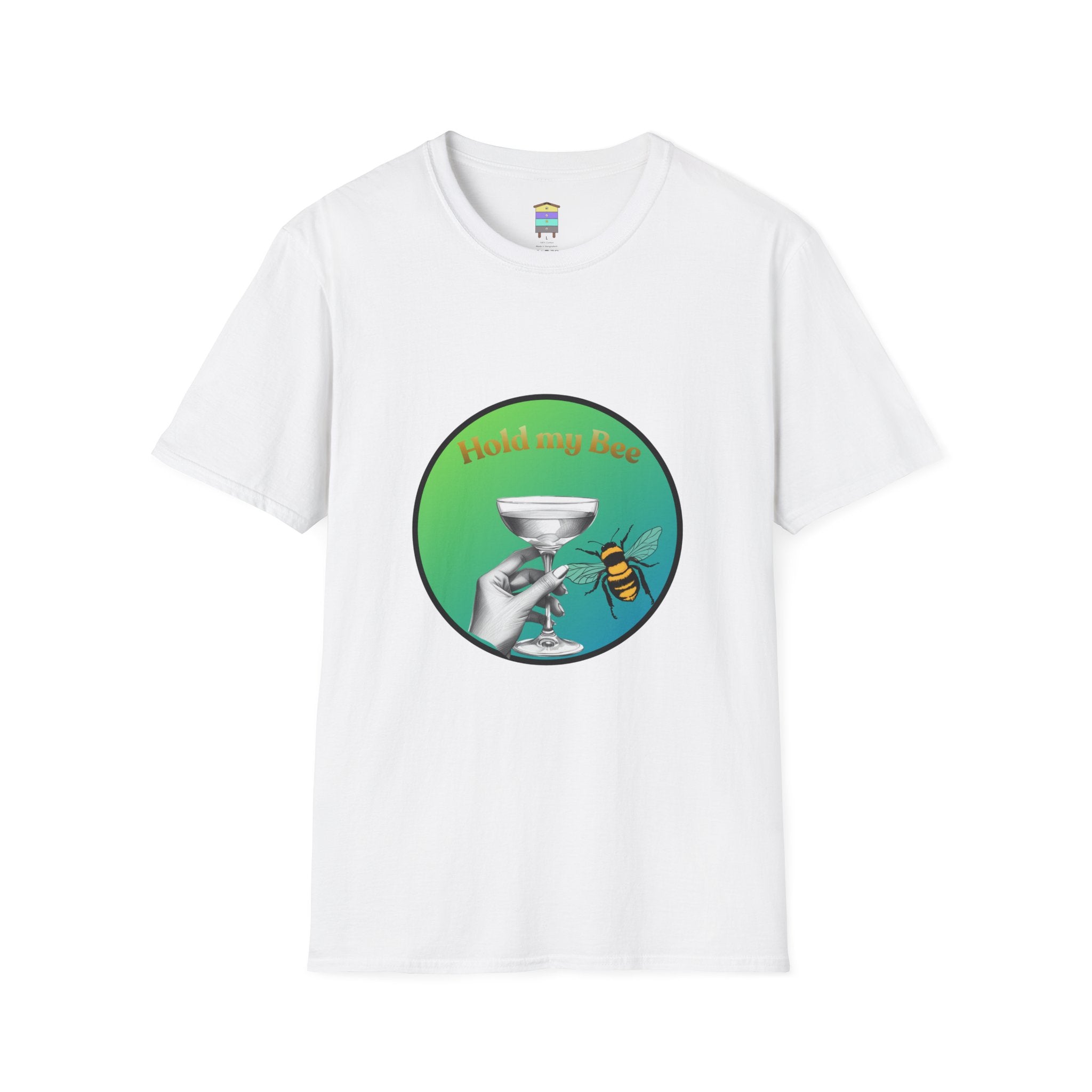 OG Tee