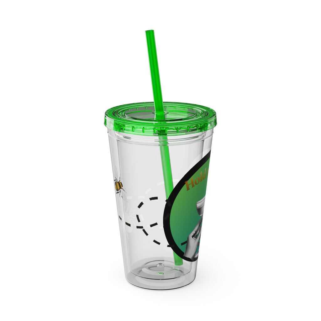 OG Sipper