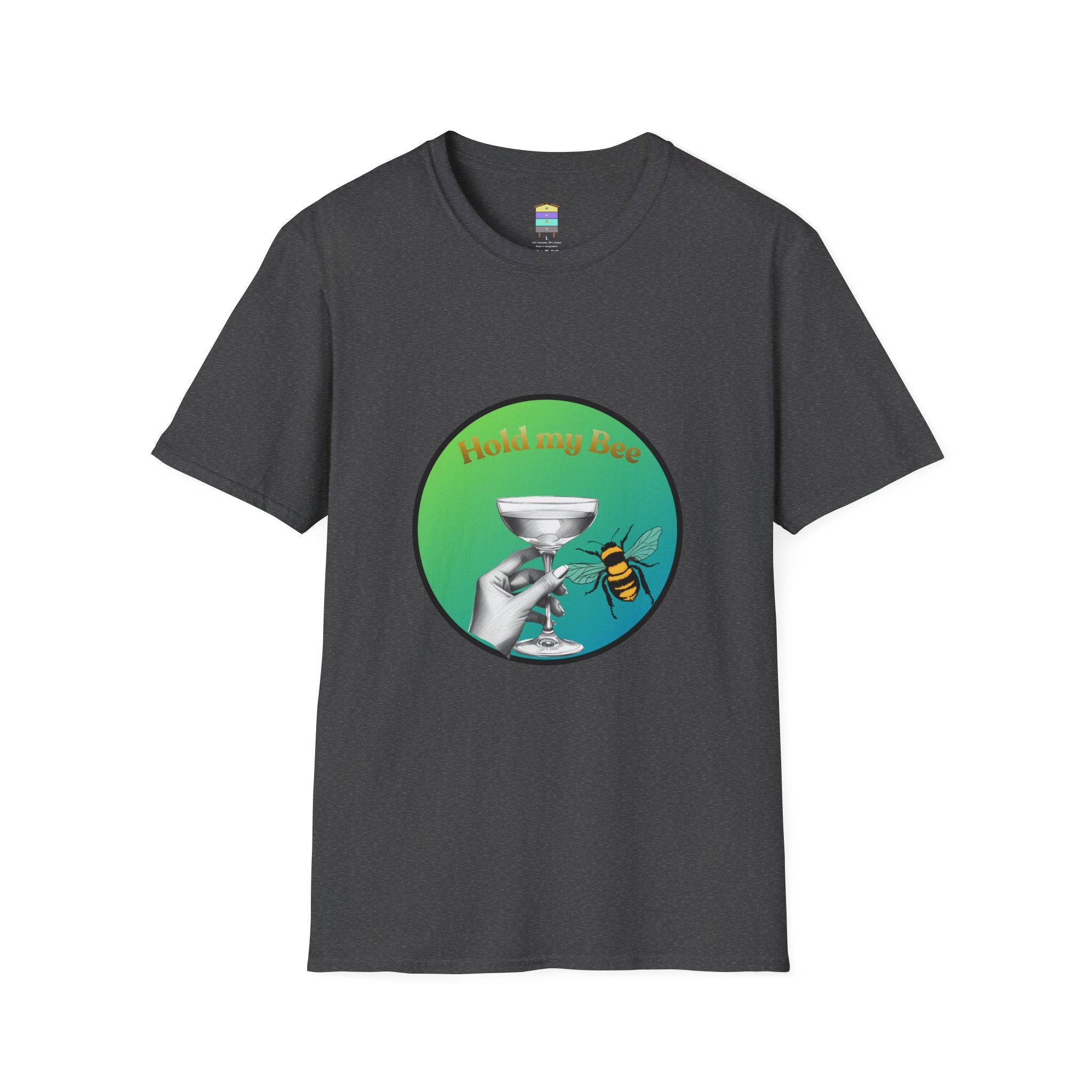 OG Tee