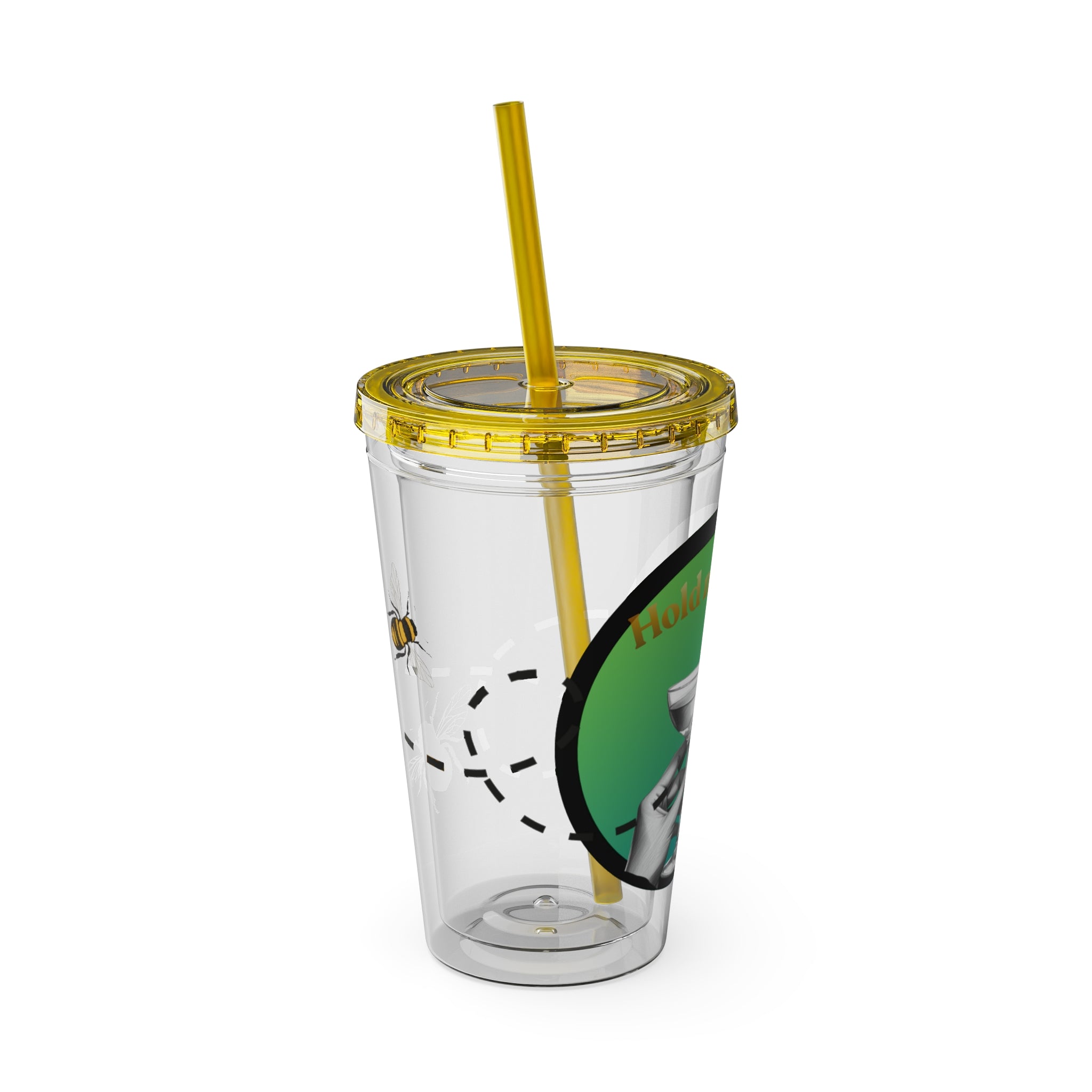 OG Sipper