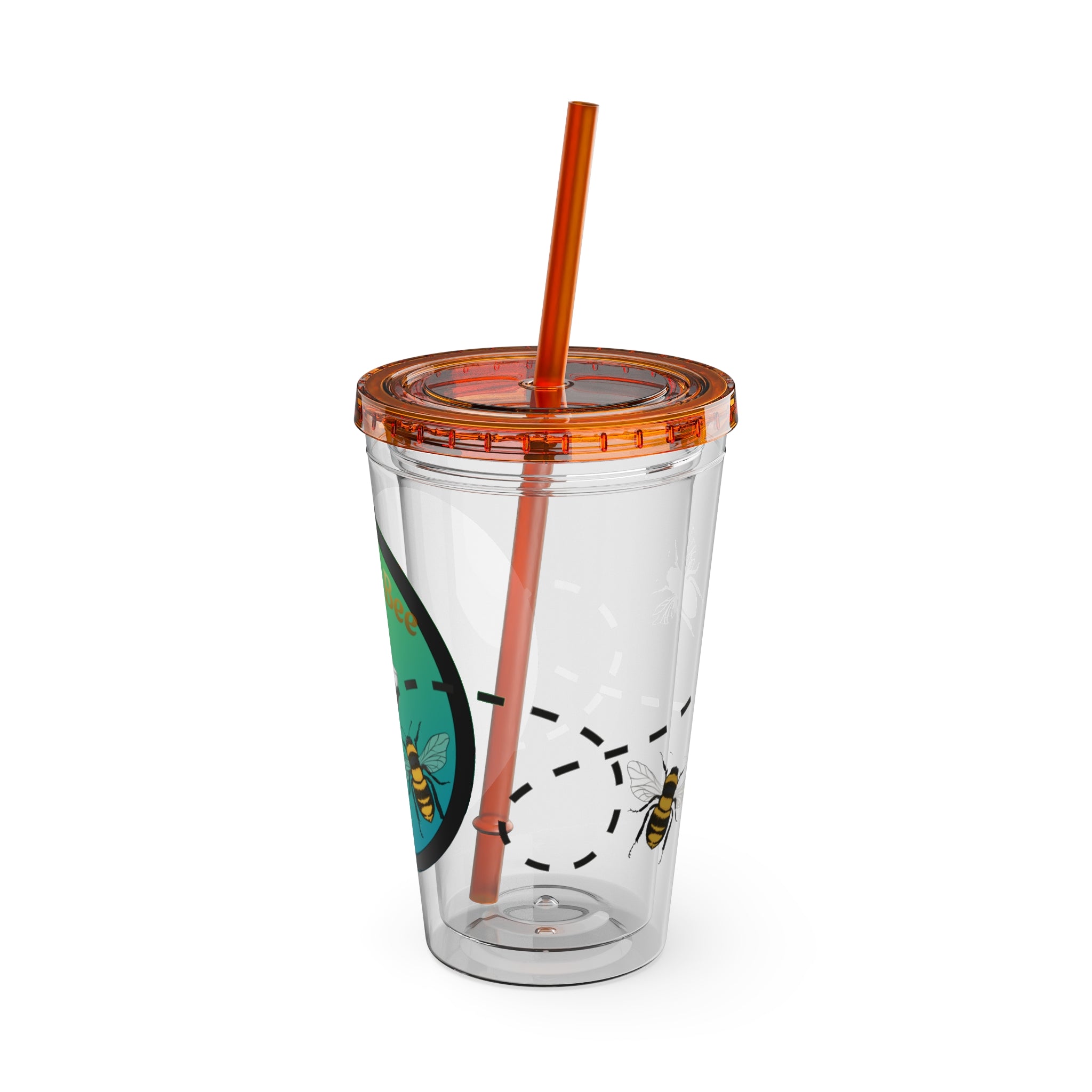 OG Sipper