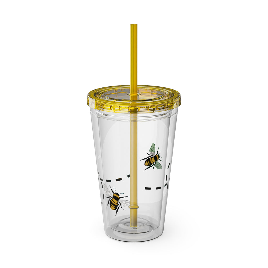 OG Sipper