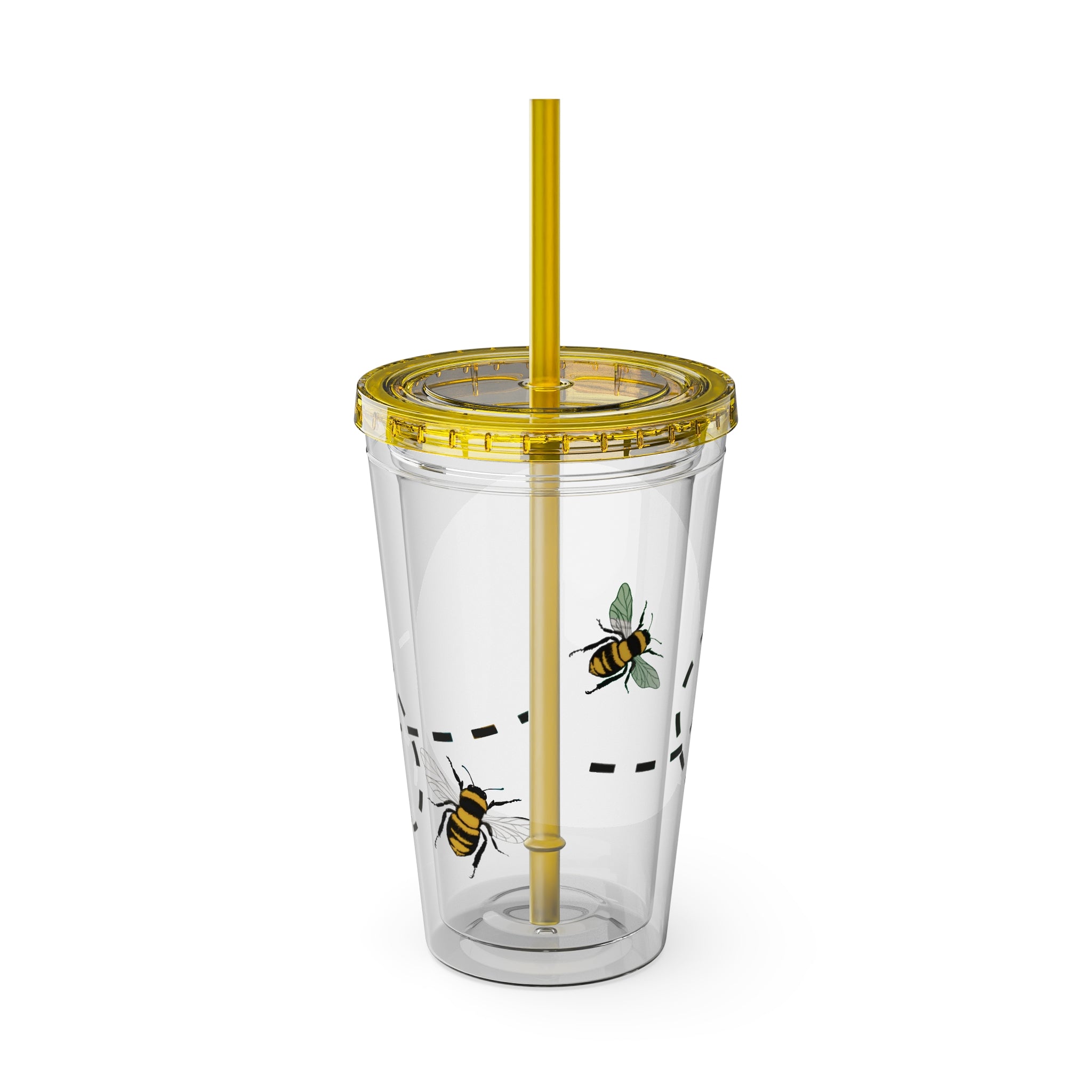 OG Sipper