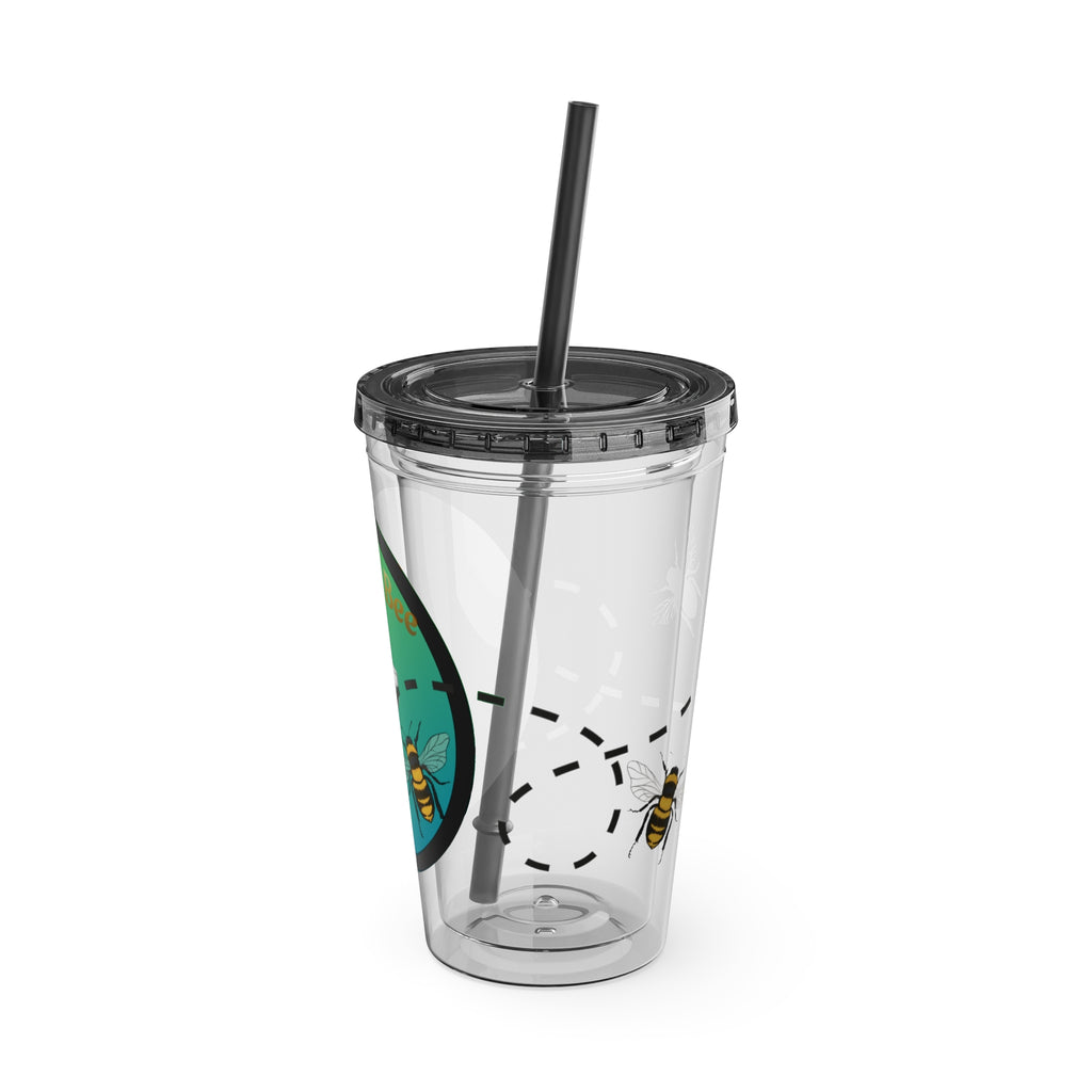 OG Sipper