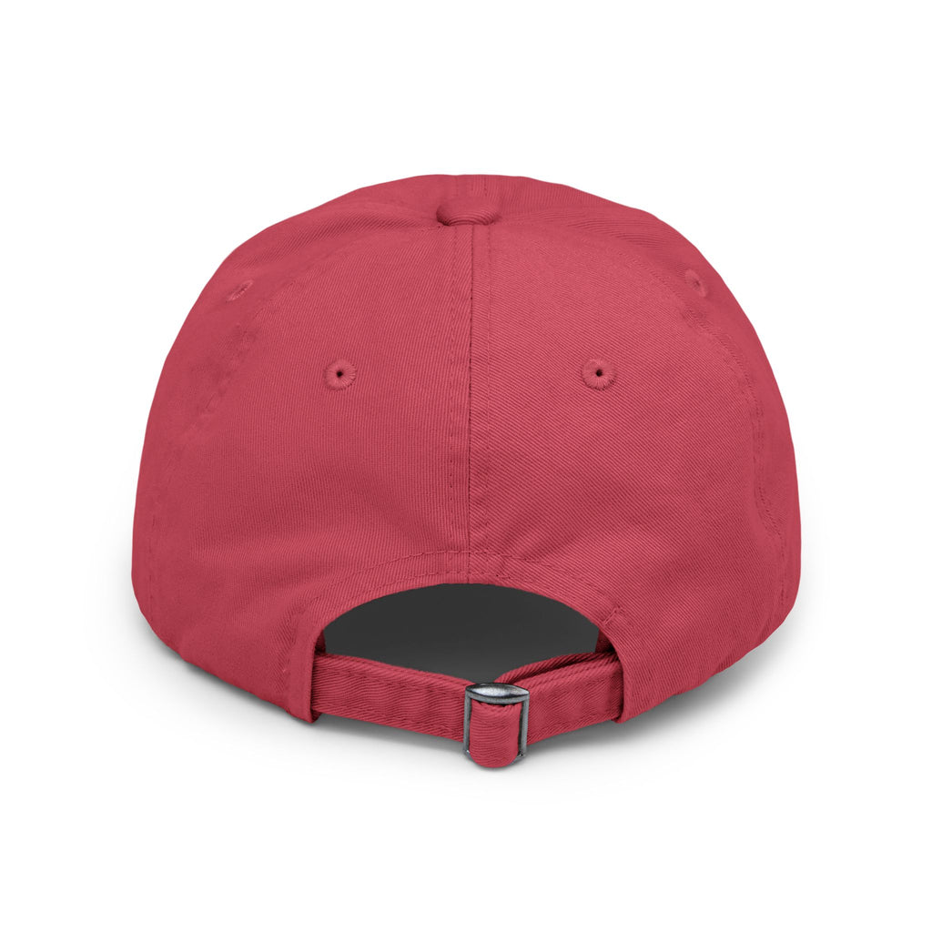 The comb cap