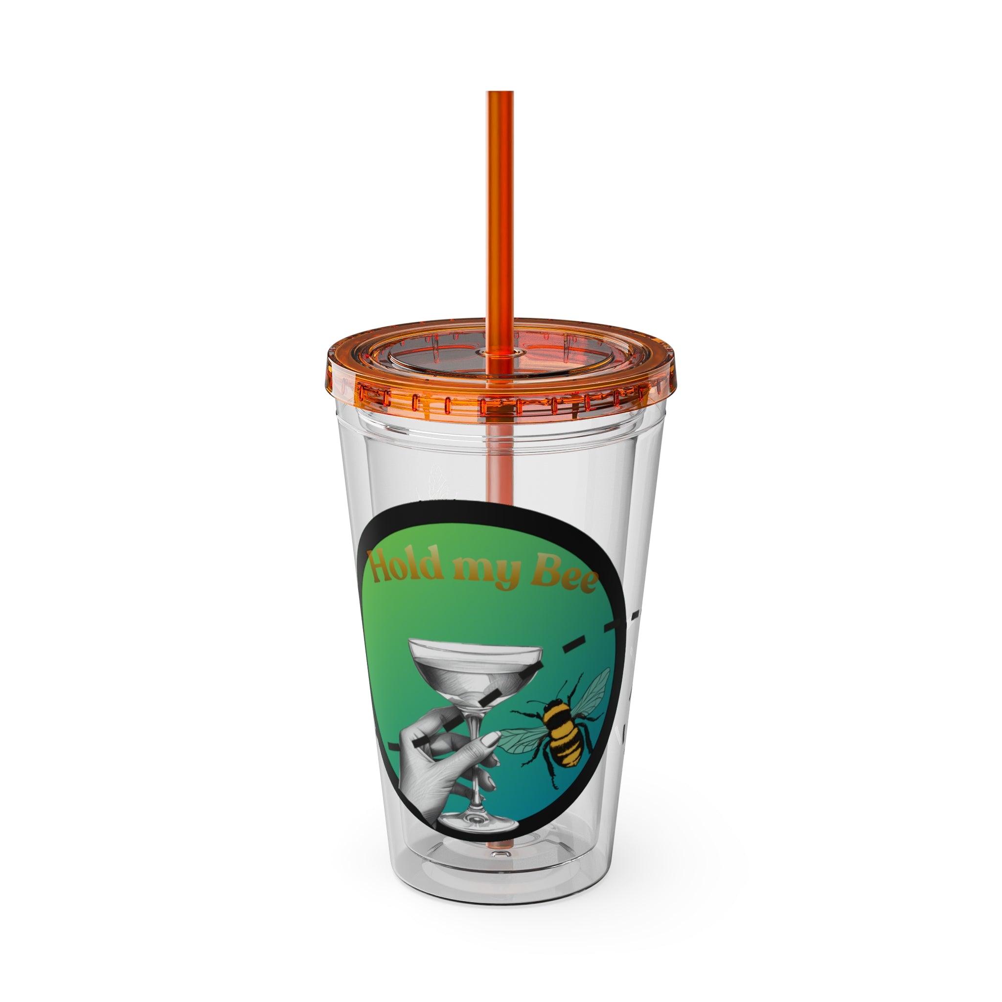 OG Sipper