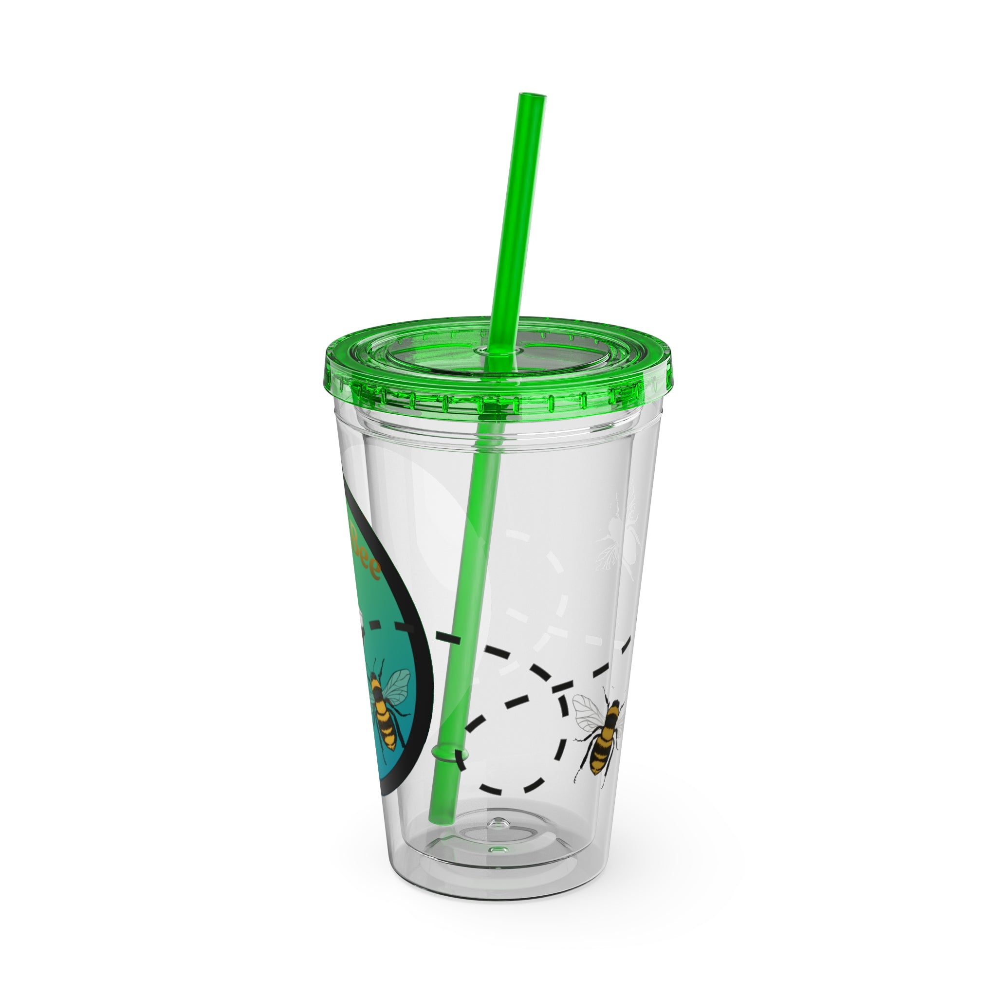 OG Sipper