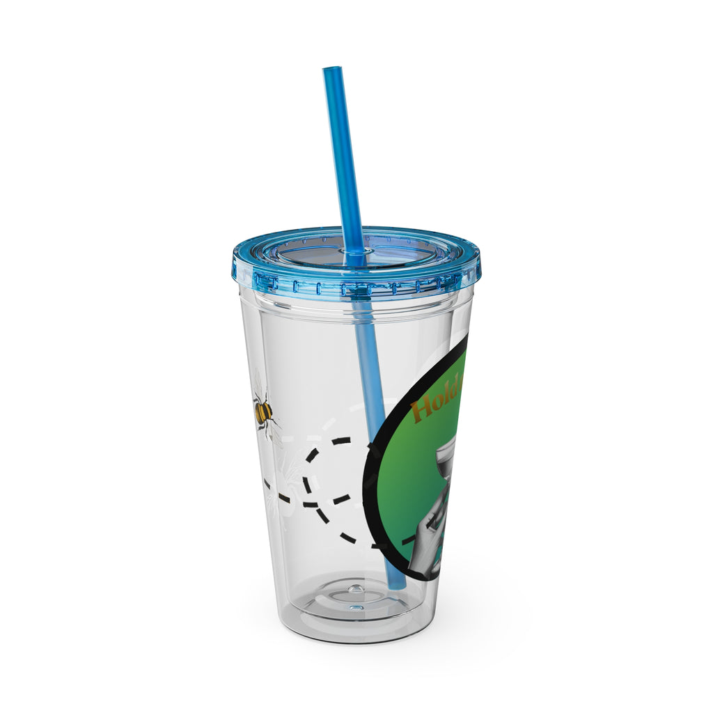 OG Sipper