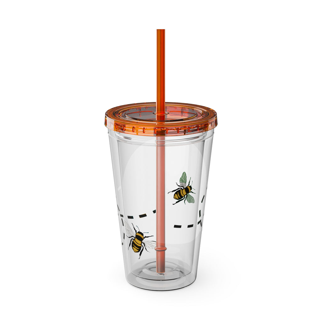 OG Sipper