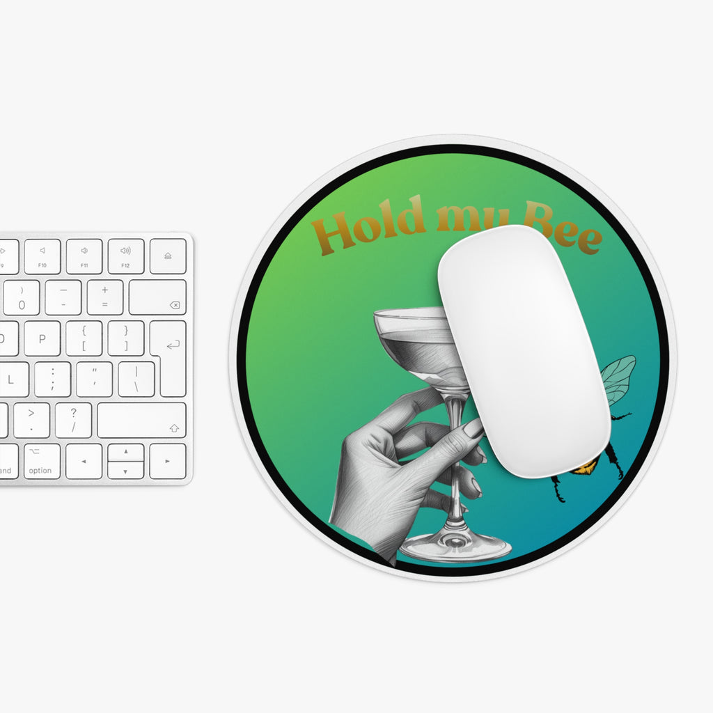Mouse Pad