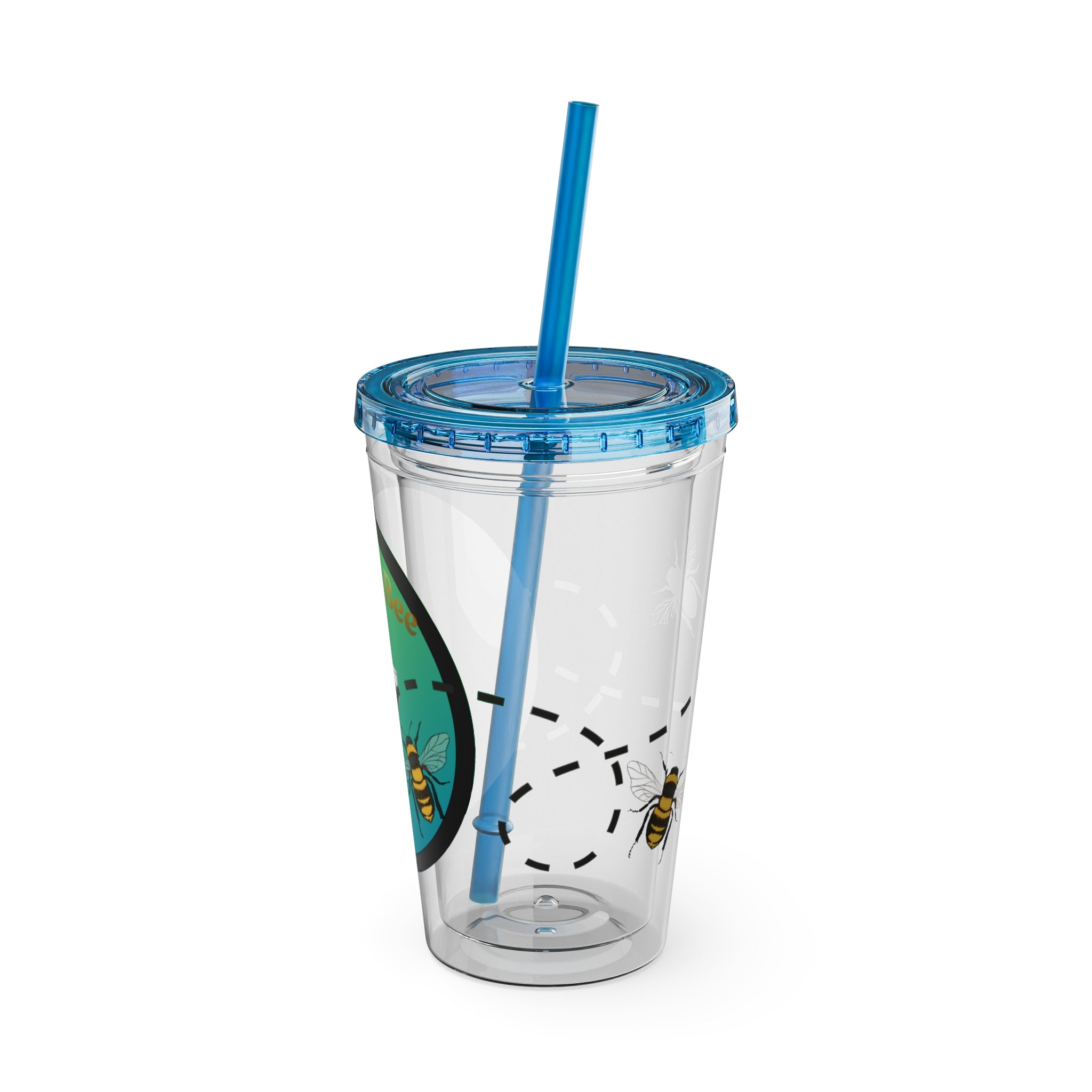 OG Sipper