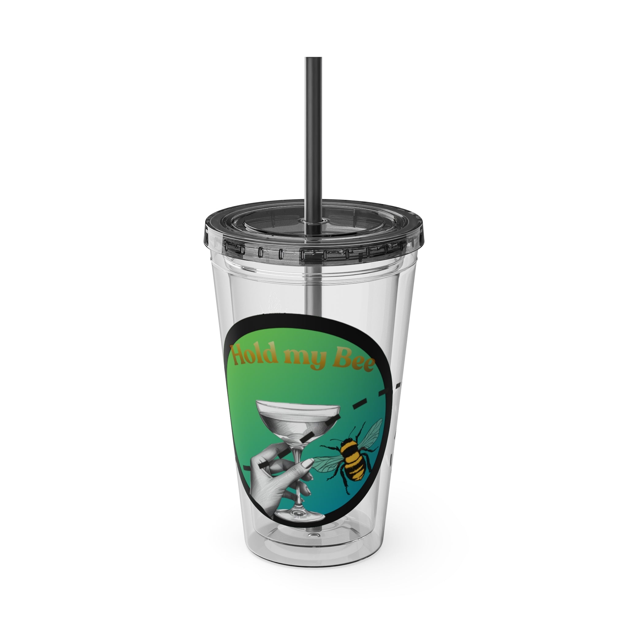 OG Sipper