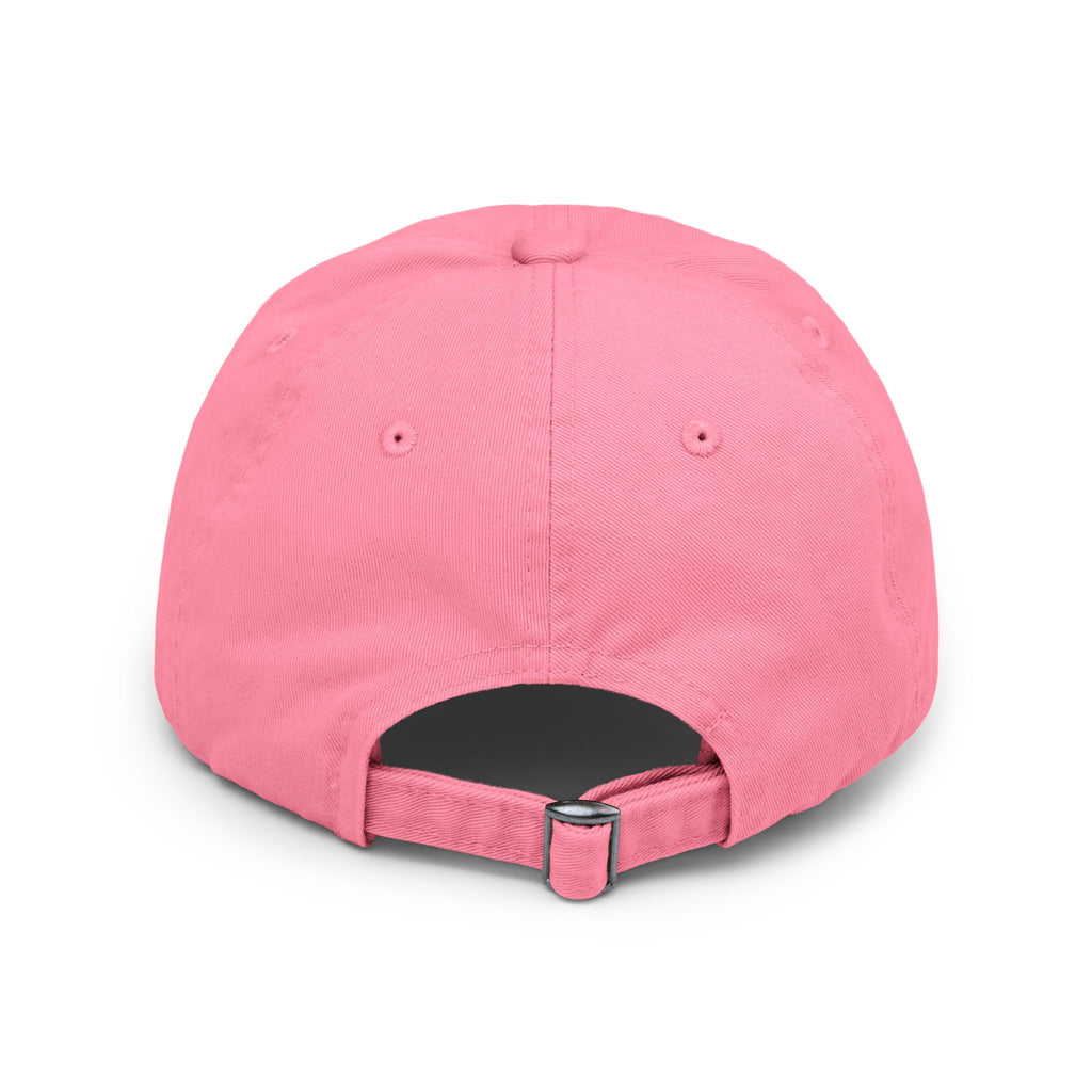 The comb cap