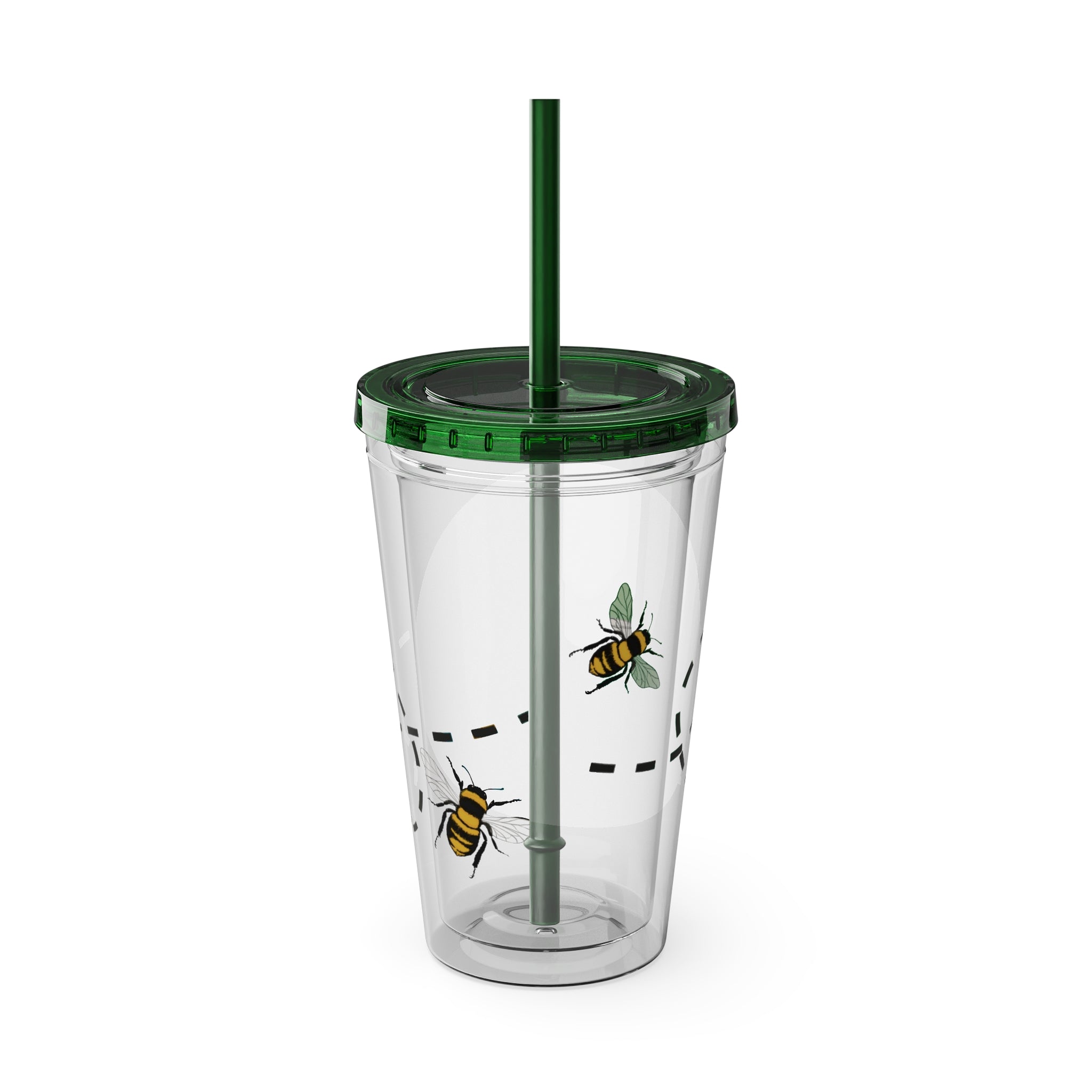 OG Sipper
