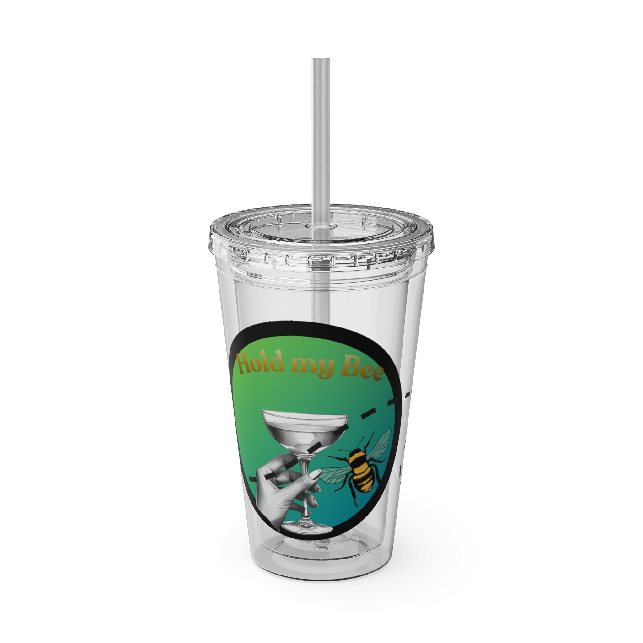 OG Sipper